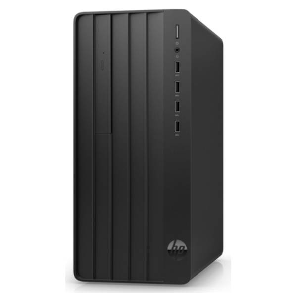 HP računar Pro Tower 290 G9 i7-14700/16GB/1TB/DVD