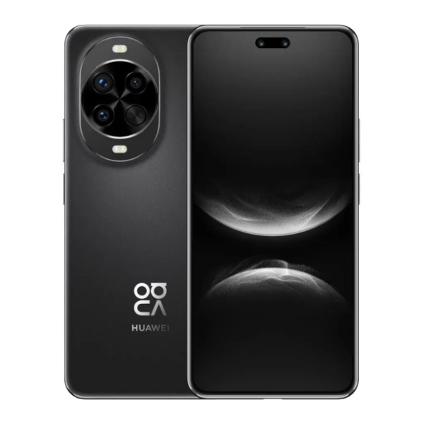 HUAWEI nova 14 Pro 12/512GB Black