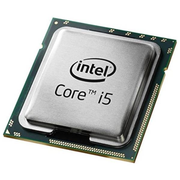 INTEL Core i5-12400 6-Core 2.50 GHz procesor
