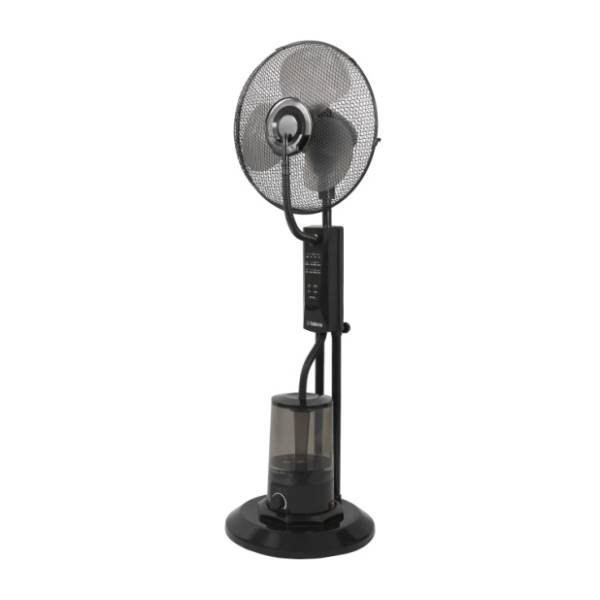 ISKRA ventilator FP-1601S