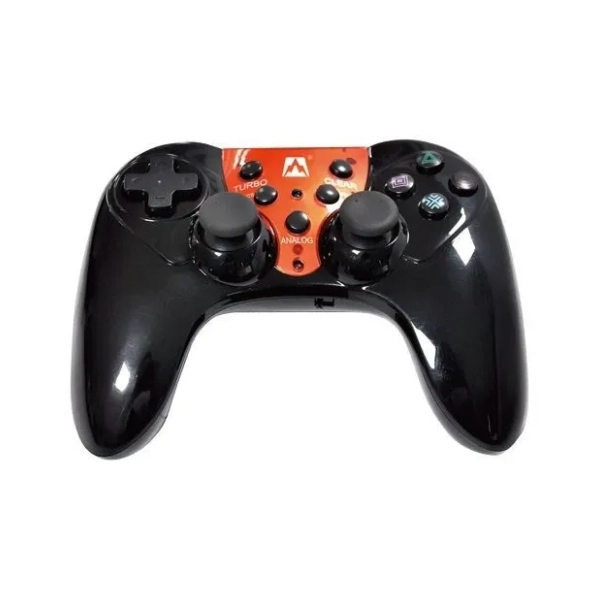 JETION JT-GPC033 gamepad