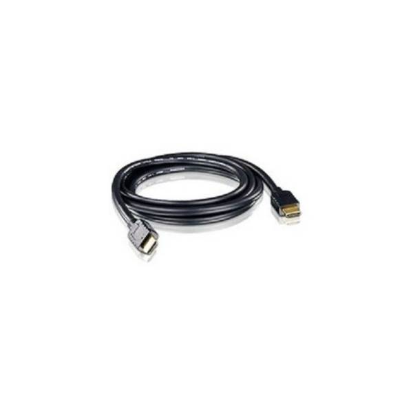 Kabl HDMI 1.4 (1805) 5m