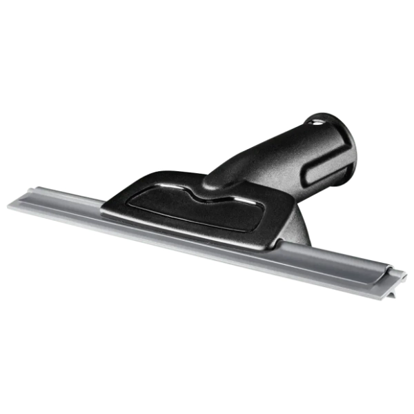KARCHER dodatak za paročistač SC 1 / SC 5