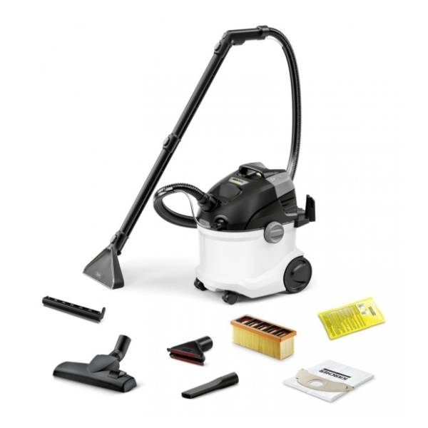 KARCHER SE 5 industrijski usisivač