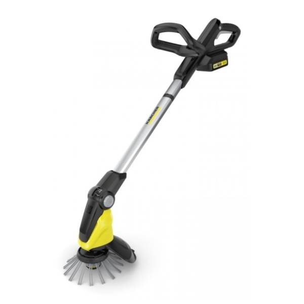 KARCHER WRE 18-55 aku uređaj za uklanjanje korova