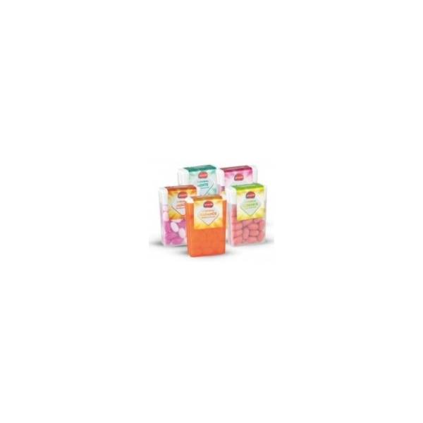 Komprimat AMANIE 16g