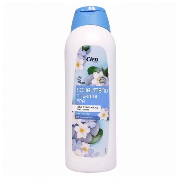 Kupka CIEN 1l