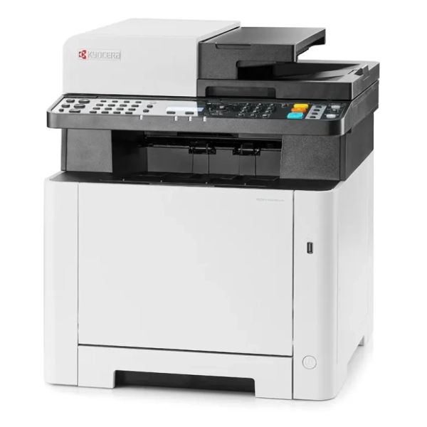 KYOCERA ECOSYS MA2101cwfx multifunkcijski štampač