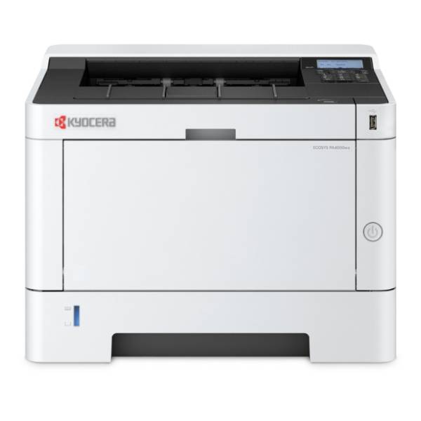 KYOCERA ECOSYS PA4000x laserski štampač