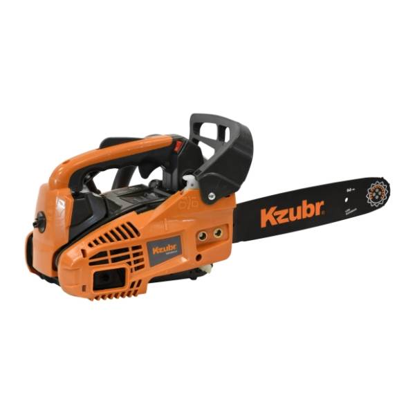 KZUBR KGCS25-0.9 benzinska motorna testera