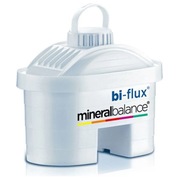 LAICA filter mineral balans M3M2A7ES150 3kom
