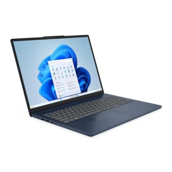 LENOVO laptop IdeaPad Slim 3 16ARP10 R5/16/1TB