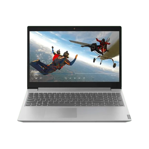 LENOVO laptop IdeaPad L340-15API - 81LW007PRM