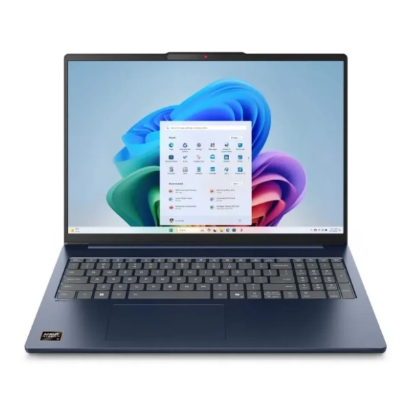 LENOVO laptop IdeaPad Slim 5 16ARP10 R5/16/1TB