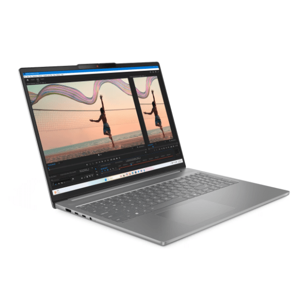 LENOVO laptop IdeaPad Slim 5 16ARP10 Radeon 660M R5/16/1TB