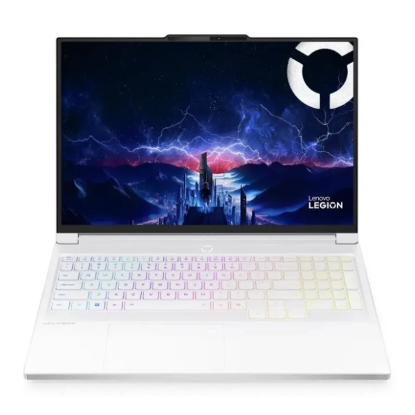 LENOVO laptop Legion 7 16IAX10 U9/32/1TB/5070