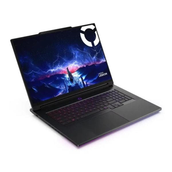 LENOVO laptop Legion 9 18IAX10 U9/192GB/4TB/W11P (83EY003QYA)