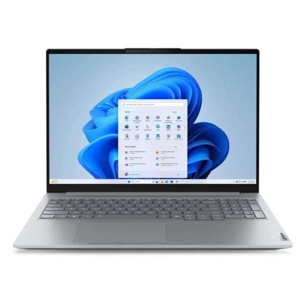 LENOVO laptop ThinkBook 14 G8 IML 32/512GB Win11Pro (21SG0086YA)