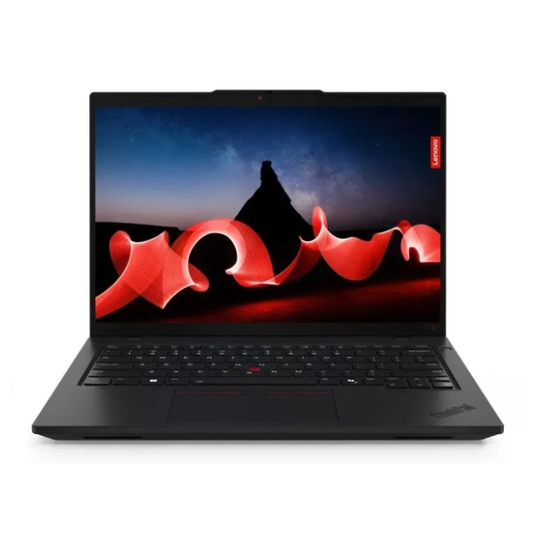 LENOVO laptop ThinkPad L14 G5 U7/32/1TB (21L10035YA)