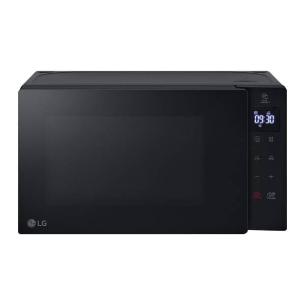 LG mikrotalasna rerna MS2032GAS