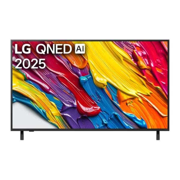 LG QNED televizor 55QNED84A3C