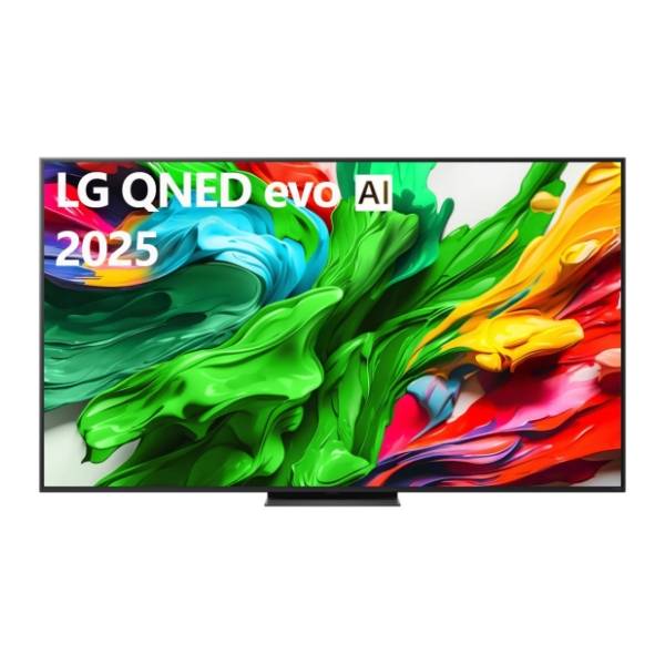 LG QNED televizor 75QNED86A3A