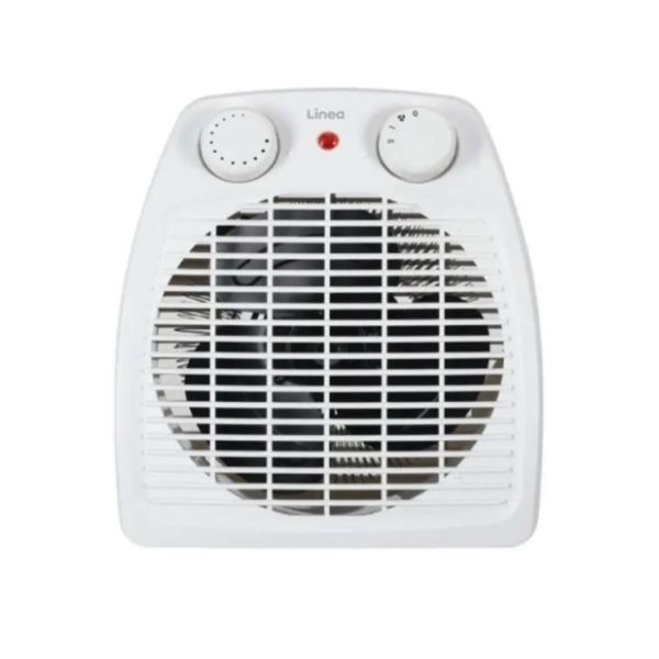 LINEA grejalica LFH-0707