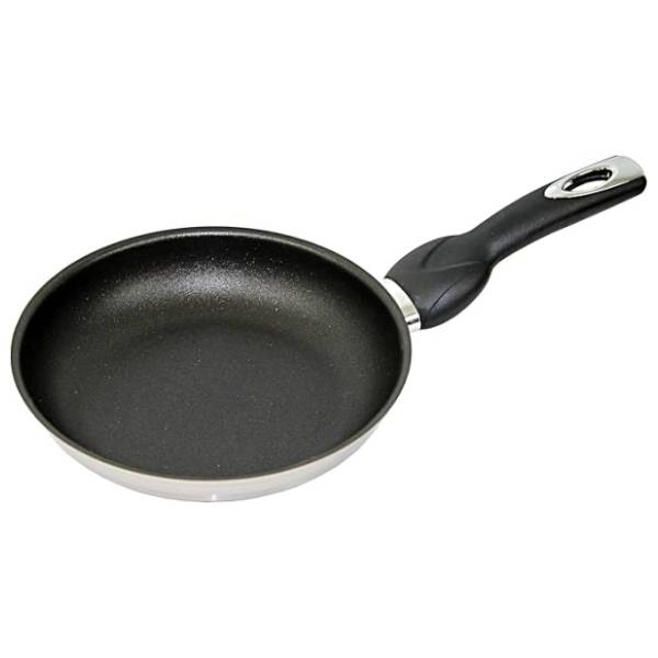 LUMENFLON tiganj induction Forex 20cm