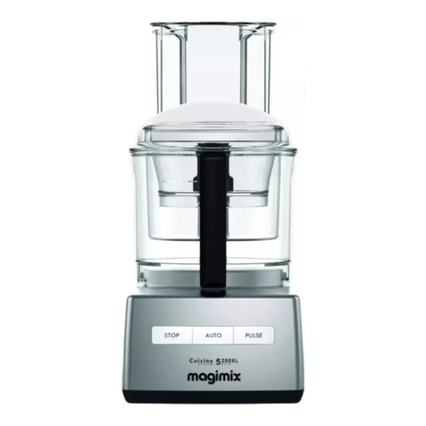 MAGIMIX multipraktik 5200 XL