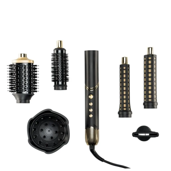 MAX PRO stajler za kosu Aurum Aerostyler