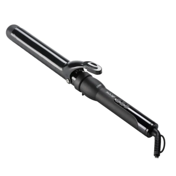 MAX PRO uvijač za kosu Clip 32mm