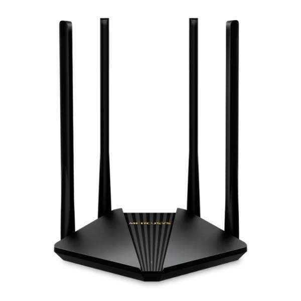 MERCUSYS MR30G AC1200 WiFi ruter