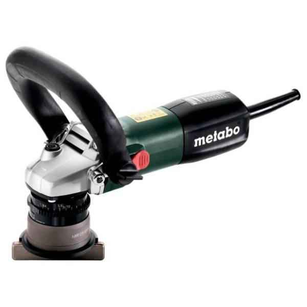 METABO KFM 9-3 RF 601751700 alat za obaranje ivica