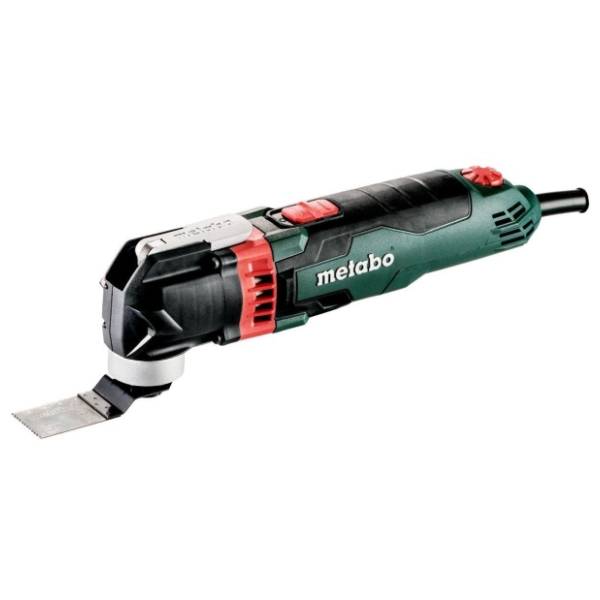 METABO MT 400 Quick 601406000 renovator