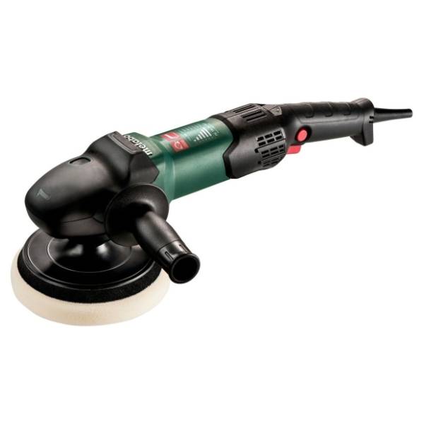 METABO PE 15-20 RT 615200000 mašina za poliranje