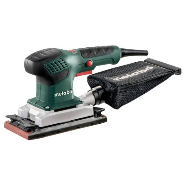 METABO SRE 3185 600442000 vibraciona brusilica