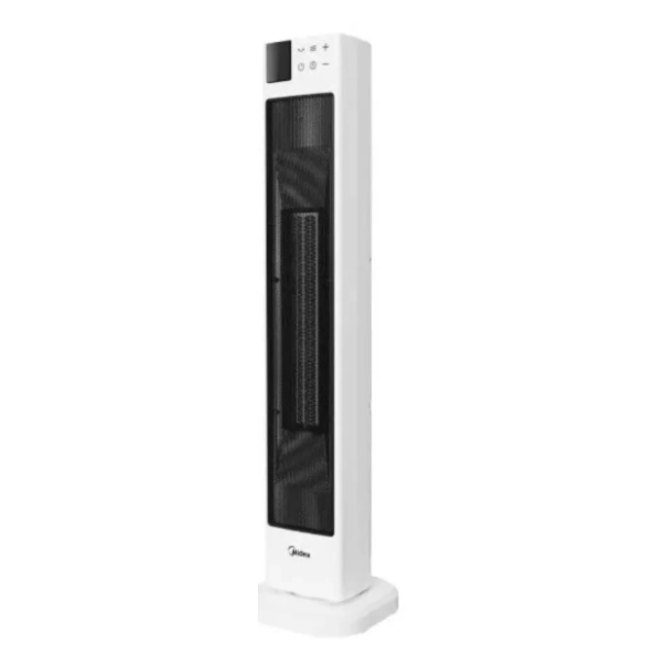 MIDEA grejalica NTH20-22GR