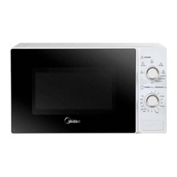 MIDEA mikrotalasna rerna MG720C2AT