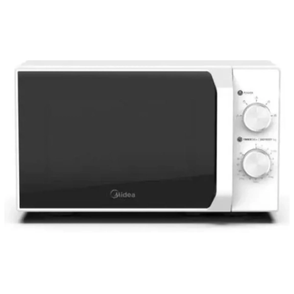 MIDEA mikrotalasna rerna  MM20CF2E
