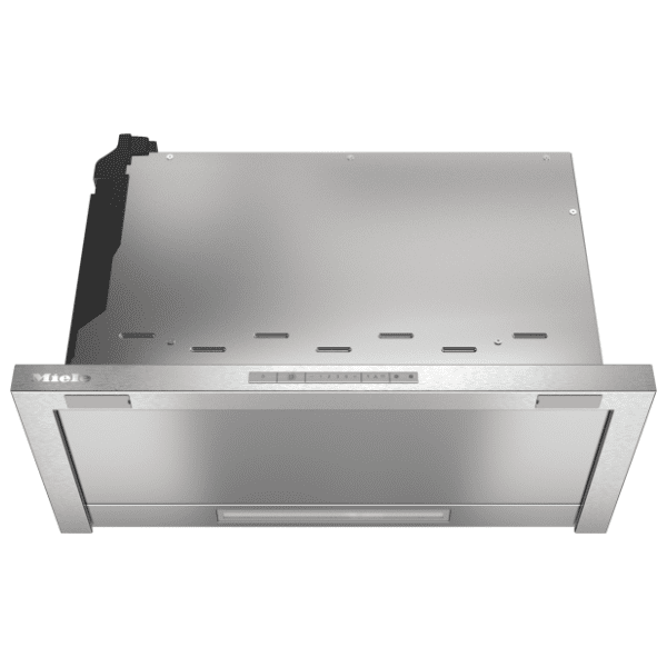 MIELE aspirator DAS 4620