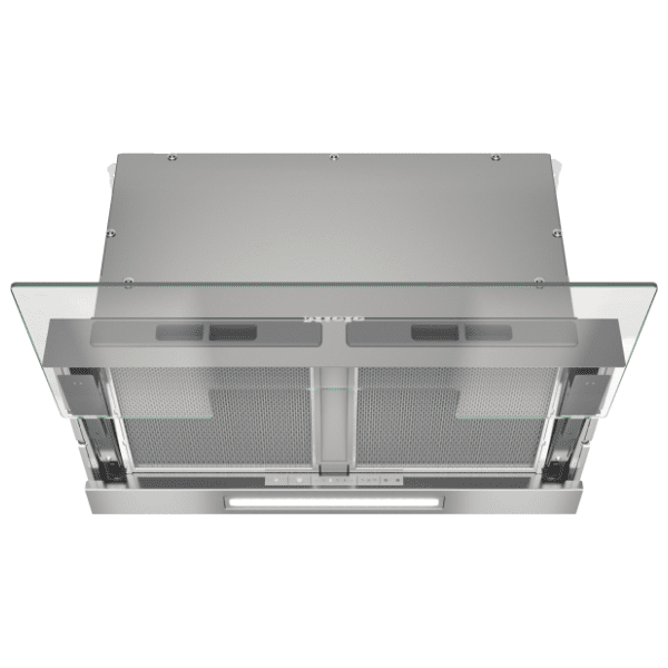MIELE aspirator DAS 4640
