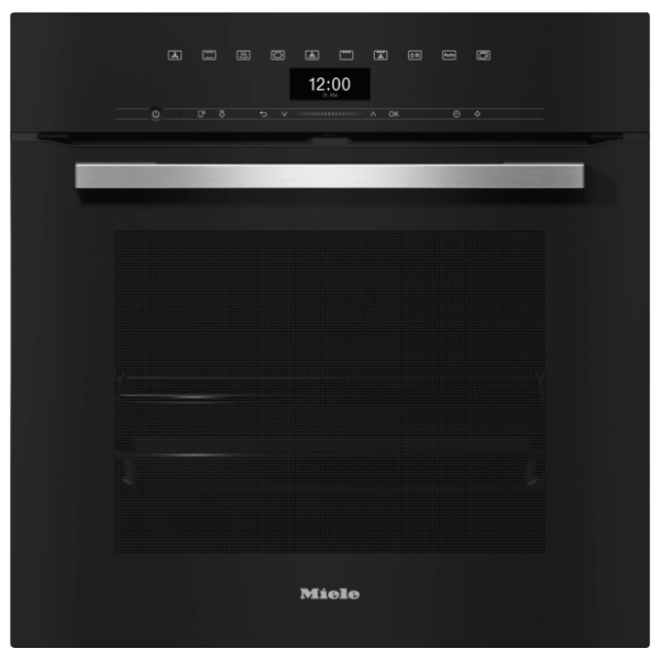 MIELE ugradna rerna DGC 7351