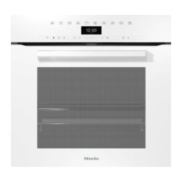 MIELE ugradna rerna H 7464 BP