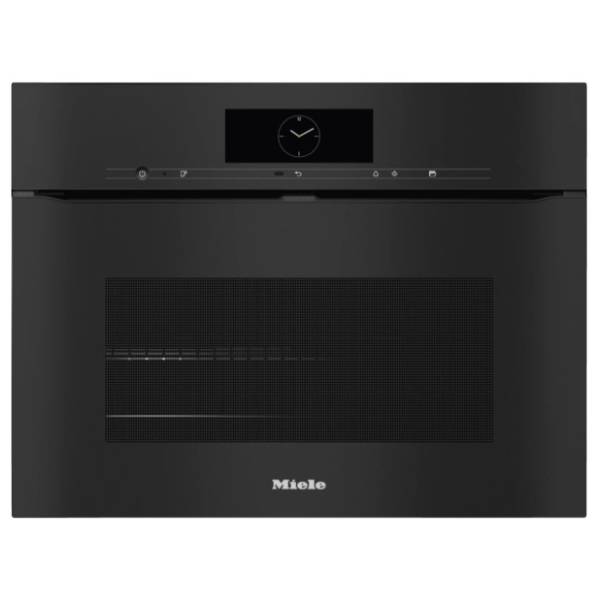 MIELE ugradna rerna H 7840 BPX OBSW