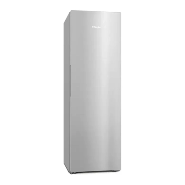 MIELE zamrzivač FNS 4382 E edt