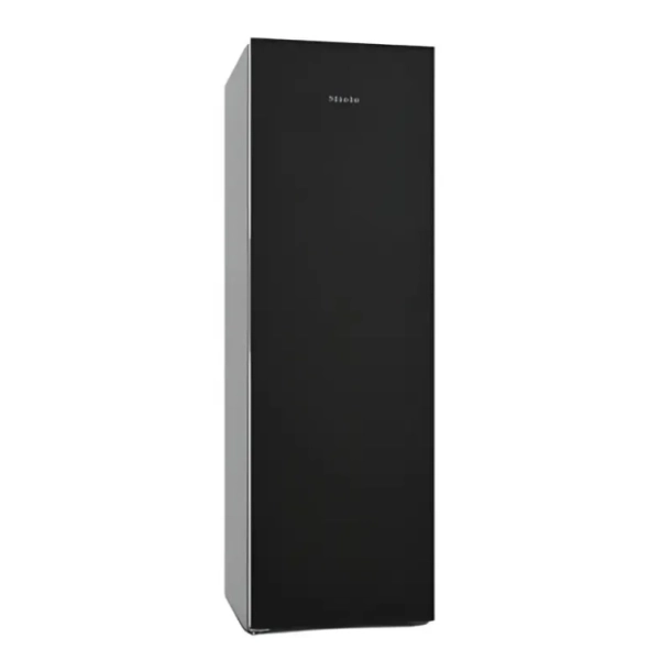 MIELE zamrzivač FNS 4782 E bb