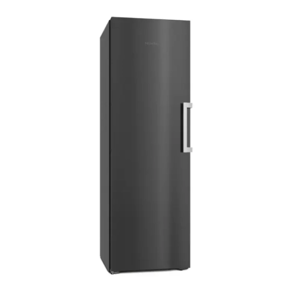 MIELE zamrzivač FNS 4782 E bst