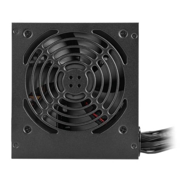 MSI napajanje MAG A850GL 850W