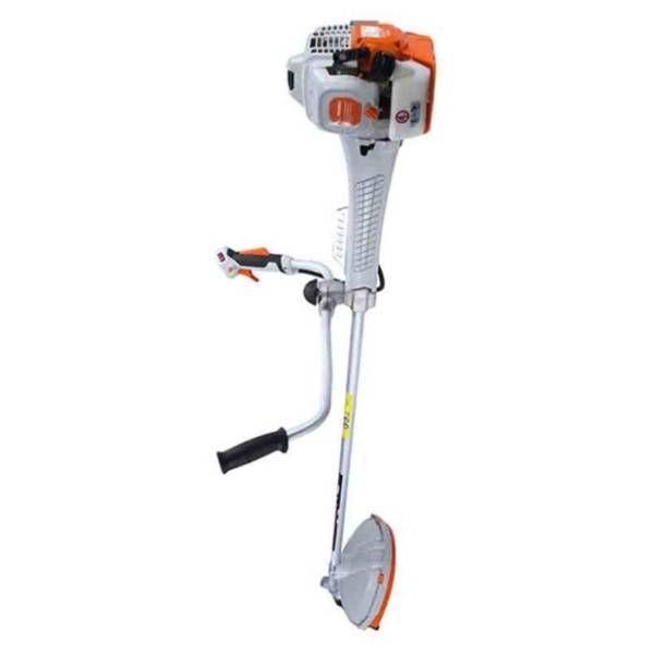 NAKAYAMA PRO PB5600 motorni trimer za travu