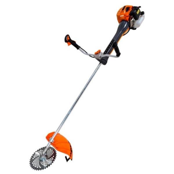 NAKAYAMA PRO PB6310 motorni trimer za travu